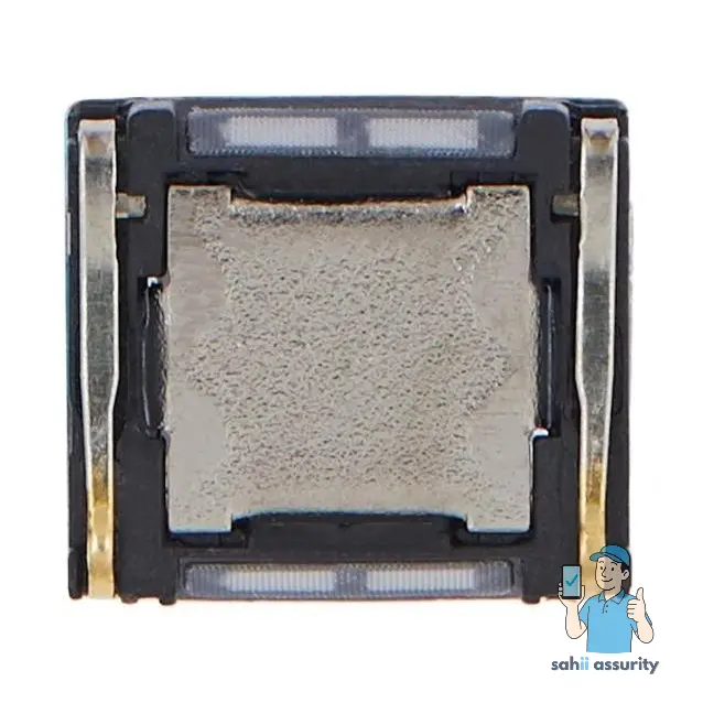 Ear Speaker for Oppo A57 4G 2022